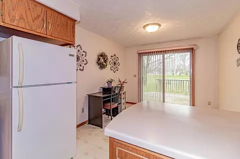 Bedroom - 1338 W Weiland Ln, Appleton, WI 54914 photo 1 of 6