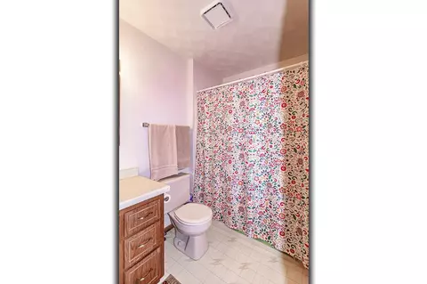 Bath - 1338 W Weiland Ln, Appleton, WI 54914 photo 2 of 5