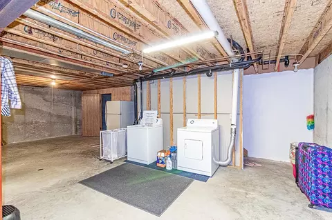 Other - 1338 W Weiland Ln, Appleton, WI 54914 photo 1 of 3