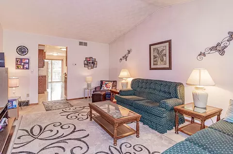 Living - 1338 W Weiland Ln, Appleton, WI 54914 photo 4 of 4