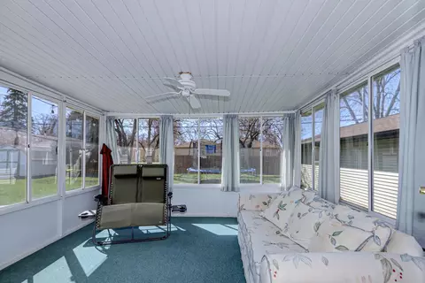 Other - 913 E Pershing St, Appleton, WI 54911 photo 2 of 6