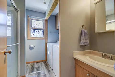 Other - 913 E Pershing St, Appleton, WI 54911 photo 3 of 6