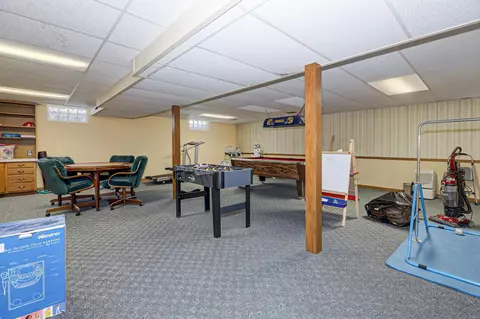 Other - 913 E Pershing St, Appleton, WI 54911 photo 6 of 6