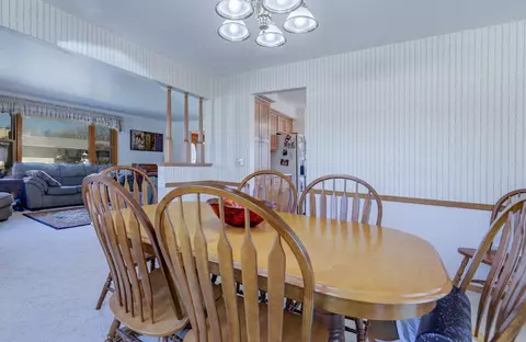 Dining - 913 E Pershing St, Appleton, WI 54911 photo 1 of 3