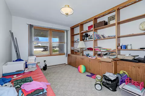 Bedroom - 913 E Pershing St, Appleton, WI 54911 photo 1 of 8