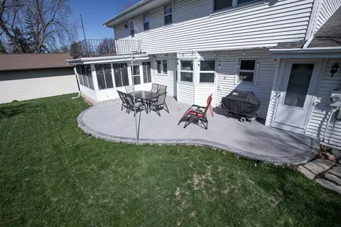 Other - 913 E Pershing St, Appleton, WI 54911 photo 1 of 6