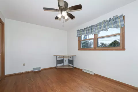 Other - 913 E Pershing St, Appleton, WI 54911 photo 4 of 6