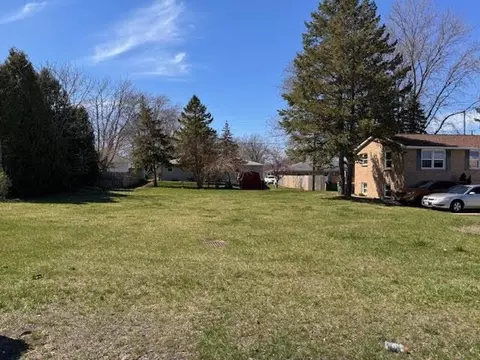 579 Clement St, Green Bay, WI 54302