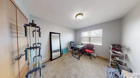 Other - 5325 Brookview Dr, Appleton, WI 54913 photo 3 of 6