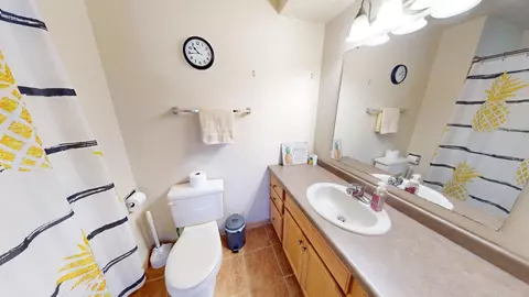Bath - 5325 Brookview Dr, Appleton, WI 54913 photo 4 of 4
