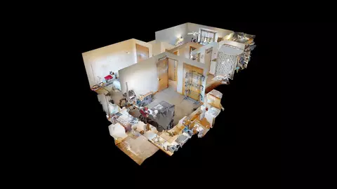 Living - 5325 Brookview Dr, Appleton, WI 54913 photo 5 of 5
