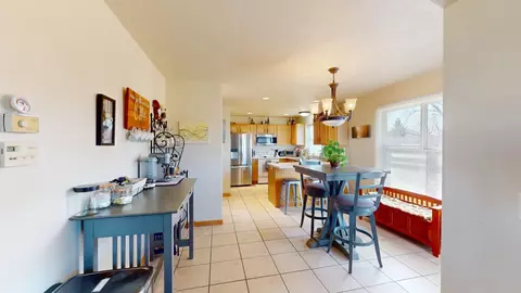 Dining - 5325 Brookview Dr, Appleton, WI 54913 photo 1 of 2