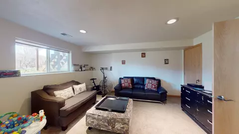 Living - 5325 Brookview Dr, Appleton, WI 54913 photo 4 of 5