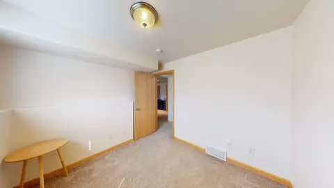 Bedroom - 5325 Brookview Dr, Appleton, WI 54913 photo 4 of 4