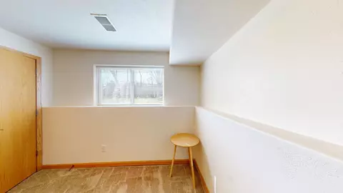 Other - 5325 Brookview Dr, Appleton, WI 54913 photo 6 of 6