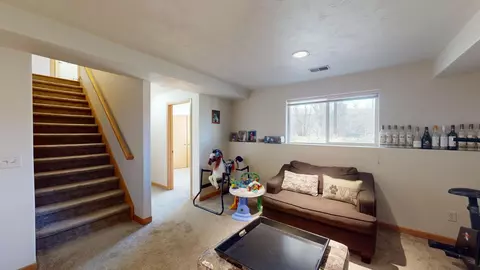 Other - 5325 Brookview Dr, Appleton, WI 54913 photo 4 of 6