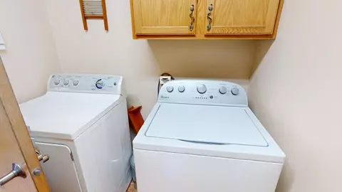 Other - 5325 Brookview Dr, Appleton, WI 54913 photo 2 of 6