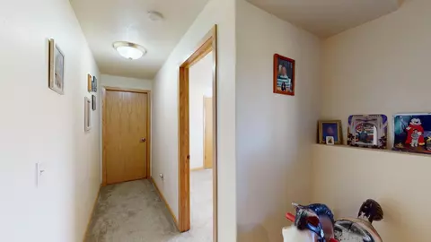 Other - 5325 Brookview Dr, Appleton, WI 54913 photo 5 of 6