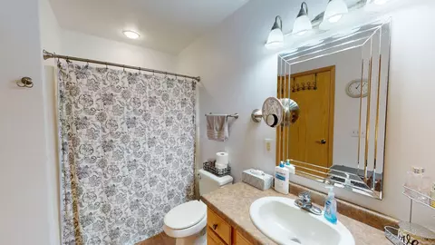 Bath - 5325 Brookview Dr, Appleton, WI 54913 photo 3 of 4
