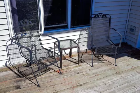 Other - 5325 Brookview Dr, Appleton, WI 54913 photo 1 of 6