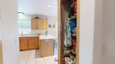 Kitchen - 5325 Brookview Dr, Appleton, WI 54913 photo 3 of 3