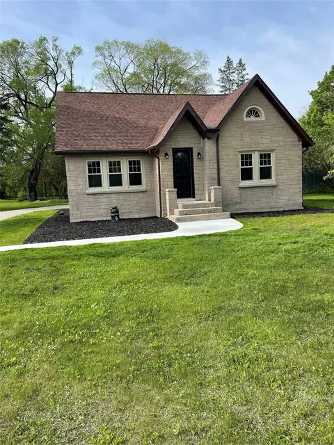 9415 State Highway 64, Pound, WI 54161