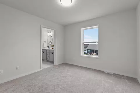 3705 E Gladiolus Pl, Appleton, WI 54913 photo 14
