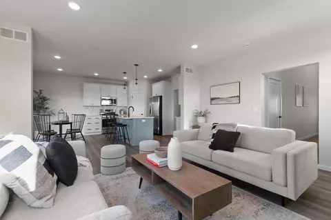 3705 E Gladiolus Pl, Appleton, WI 54913 photo 8