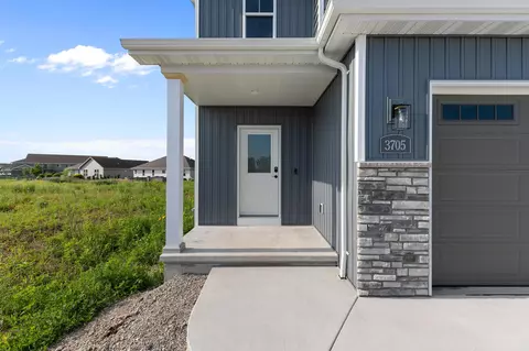 3705 E Gladiolus Pl, Appleton, WI 54913 photo 20