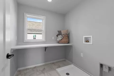 3705 E Gladiolus Pl, Appleton, WI 54913 photo 17