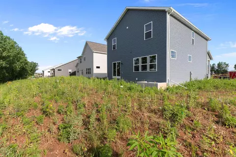3705 E Gladiolus Pl, Appleton, WI 54913 photo 21