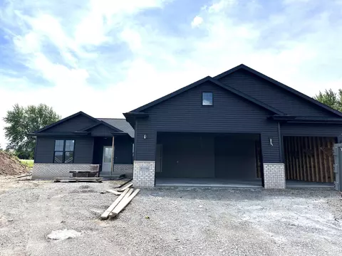 N1756 Magedo Court, Greenville, WI 54942