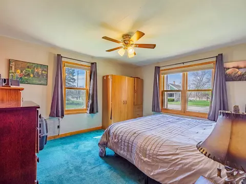 339 High St, Wrightstown, WI 54180 photo 8