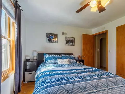 339 High St, Wrightstown, WI 54180 photo 9