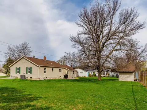 339 High St, Wrightstown, WI 54180 photo 14