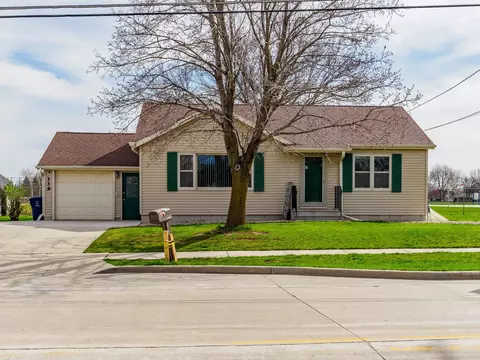 339 High St, Wrightstown, WI 54180 photo 16