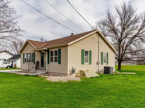 339 High St, Wrightstown, WI 54180 photo 15