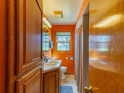 339 High St, Wrightstown, WI 54180 photo 10