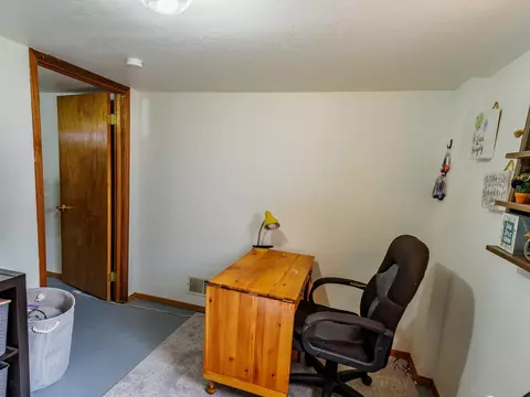 339 High St, Wrightstown, WI 54180 photo 11
