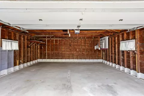 518 E Byrd St, Appleton, WI 54911 photo 22