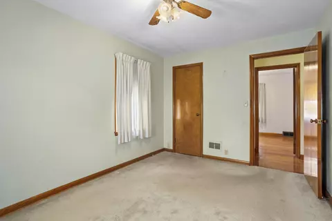 518 E Byrd St, Appleton, WI 54911 photo 16