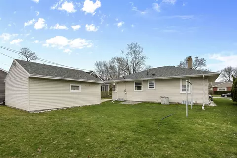518 E Byrd St, Appleton, WI 54911 photo 25