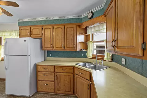518 E Byrd St, Appleton, WI 54911 photo 10