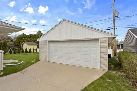 518 E Byrd St, Appleton, WI 54911 photo 23