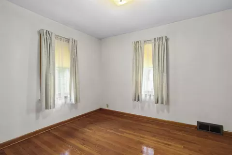 518 E Byrd St, Appleton, WI 54911 photo 14