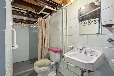 518 E Byrd St, Appleton, WI 54911 photo 21