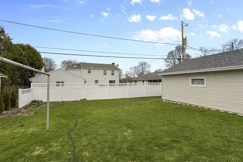 518 E Byrd St, Appleton, WI 54911 photo 24