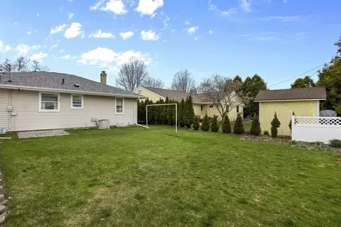 518 E Byrd St, Appleton, WI 54911 photo 26