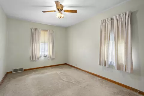 518 E Byrd St, Appleton, WI 54911 photo 15