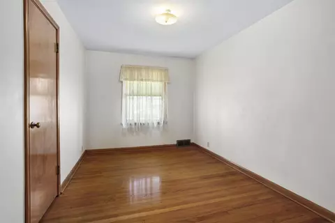 518 E Byrd St, Appleton, WI 54911 photo 12